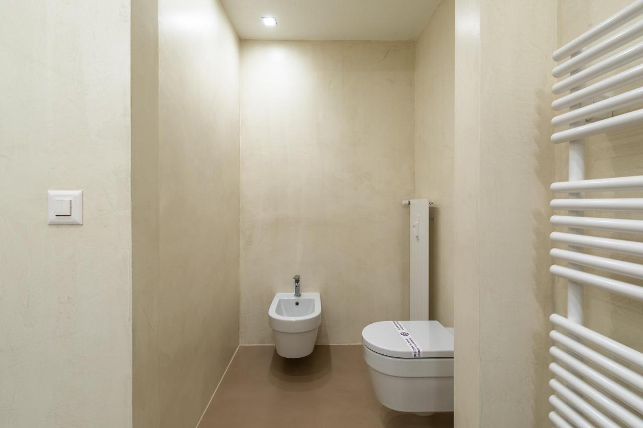 Tigli By Quokka 360 - Bright Lakeside Flat *