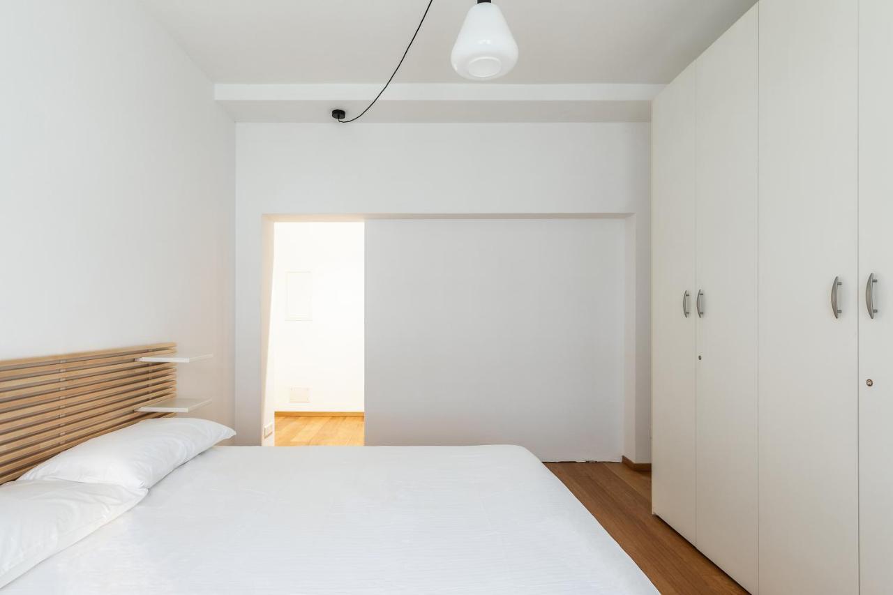 Tigli By Quokka 360 - Bright Lakeside Flat