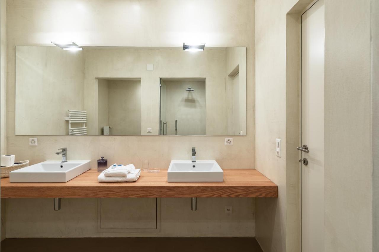 Tigli By Quokka 360 - Bright Lakeside Flat Apartamento Lugano